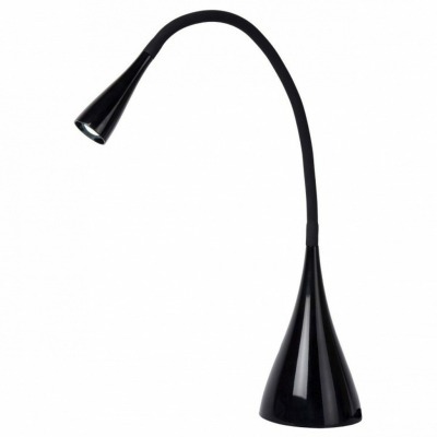 Настольная лампа офисная Lu...