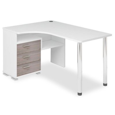 Стол письменный Домино СР-1...