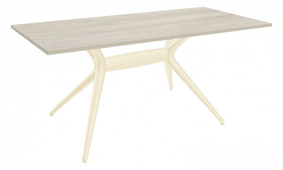 Фото Стол обеденный SHT-TU30-2 She_4567982301 - интернет-магазин МегаТерем в Москве