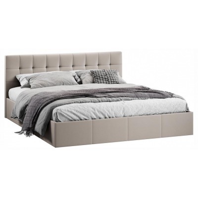 Кровать двуспальная Эмма TR...