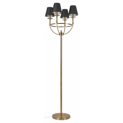 Торшер Loft it Lattice 1043...