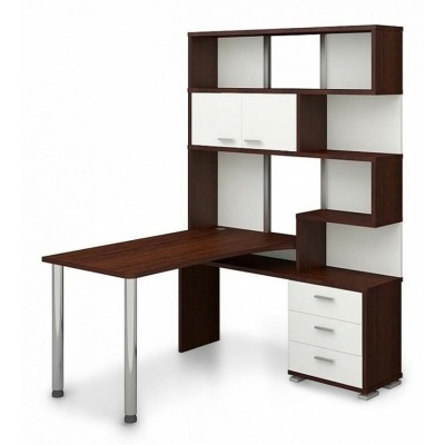 Стол компьютерный Домино СР...