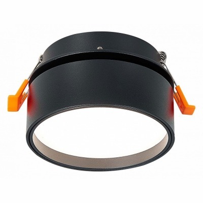 Встраиваемый светильник ST-...