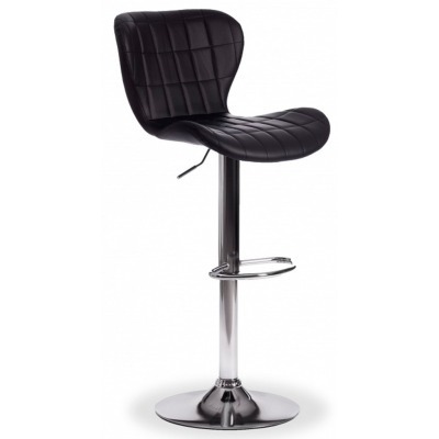 Стул барный Avionic (mod. K...