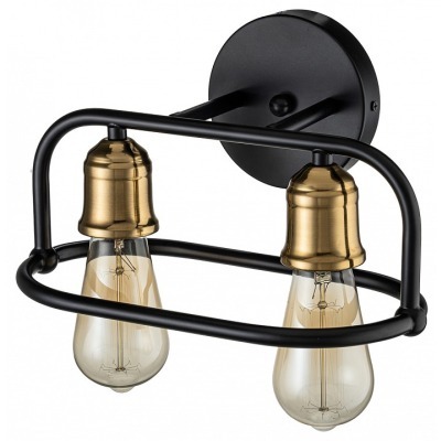 Бра Escada Lamda 659/2A ESC...