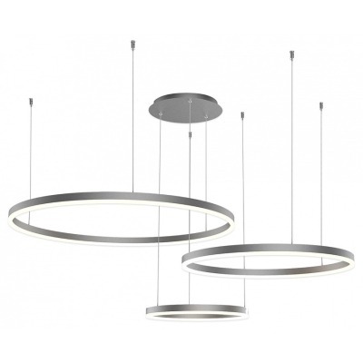 Подвесной светильник Kink L...