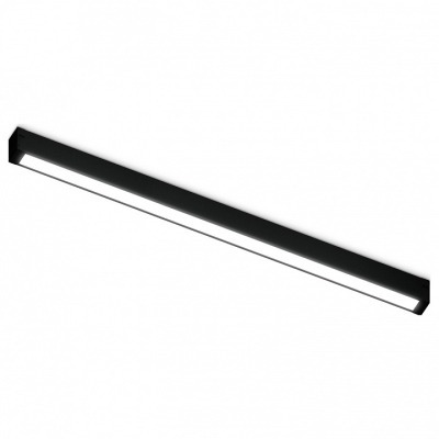 Накладной светильник Ambrella Light GL GL1680 AMBR_GL1680