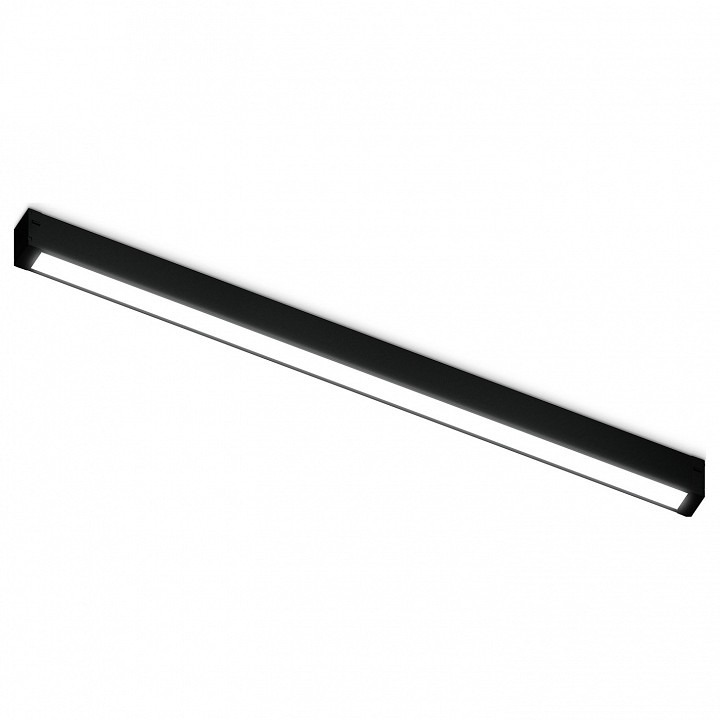 Фото Накладной светильник Ambrella Light GL GL1680 AMBR_GL1680 - интернет-магазин МегаТерем в Москве