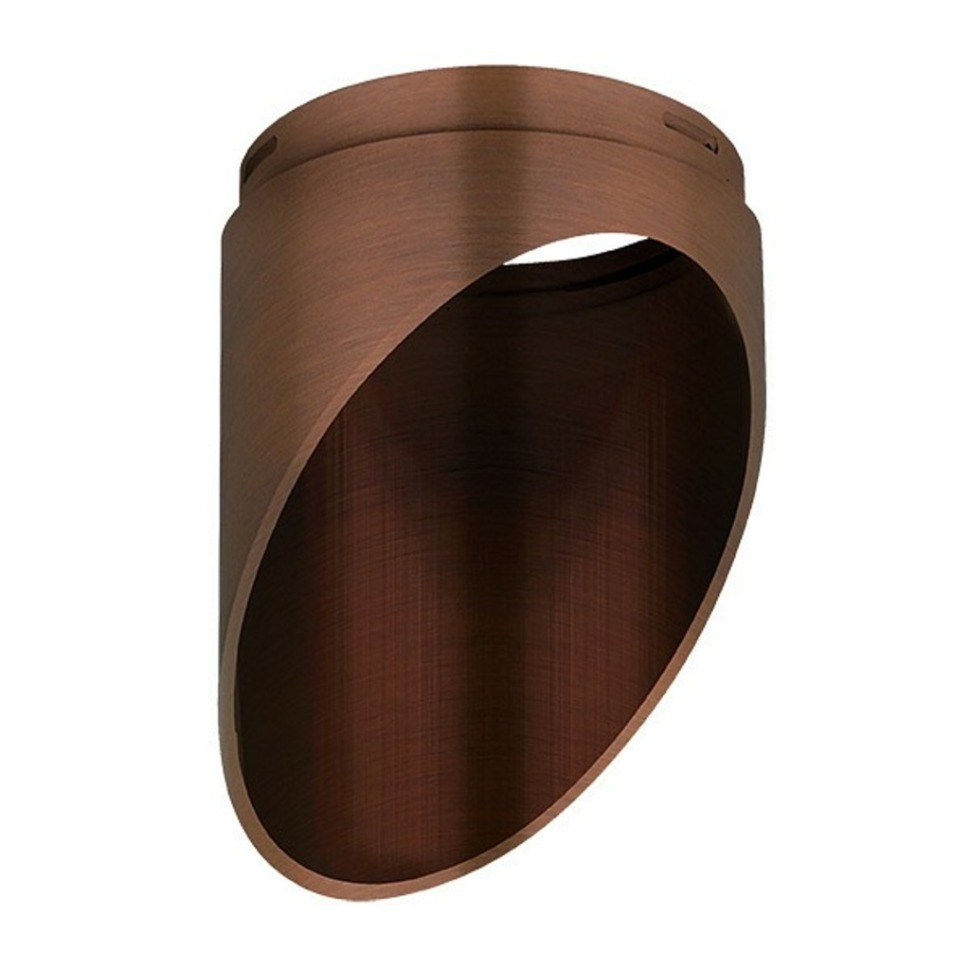 Фото Плафон металлический Lightstar Rullo 201430 LS_201430 - интернет-магазин МегаТерем в Москве