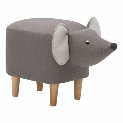 Пуф Leset Mouse Combi LST_2...