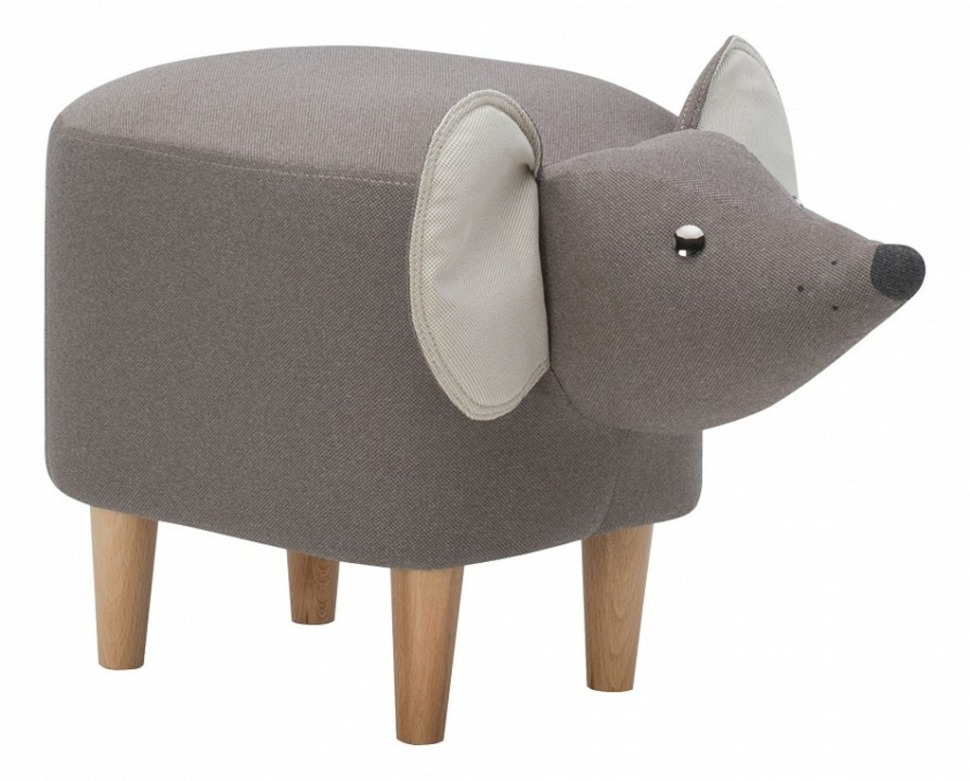 Фото Пуф Leset Mouse Combi LST_2500000049613 - интернет-магазин МегаТерем в Москве