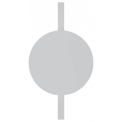 Накладной светильник Arte L...