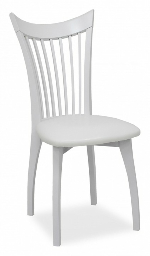 Фото Стул Leset Орегон LST_2000002996545 - интернет-магазин МегаТерем в Москве