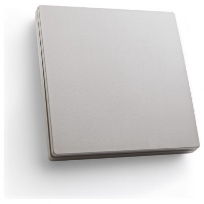 Выключатель беспроводной одноклавишный Feron Tm 81 41719 FE_41719