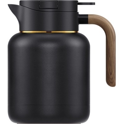 Термос MC'01A, 14, мет...