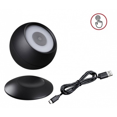 Настольная лампа декоративная Novotech Cardi 359288 NV_359288