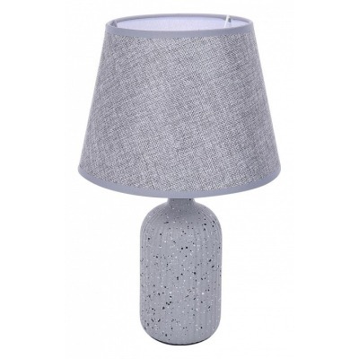 Настольная лампа декоративн...