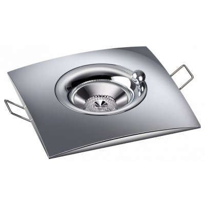 Встраиваемый светильник Nov...