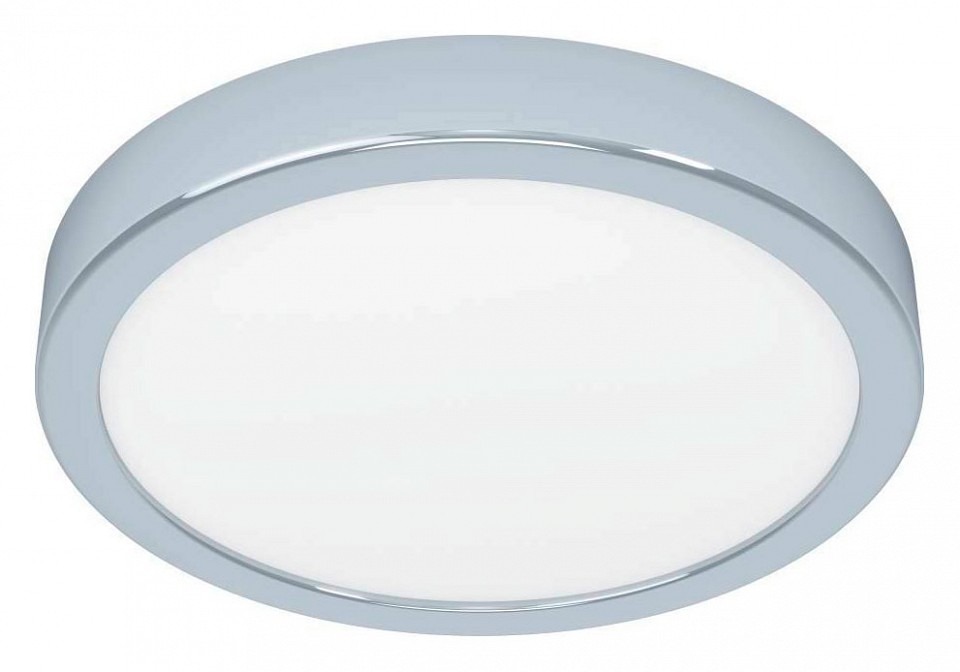 Фото Накладной светильник Eglo Fueva 5 900641 EG_900641 - интернет-магазин МегаТерем в Москве