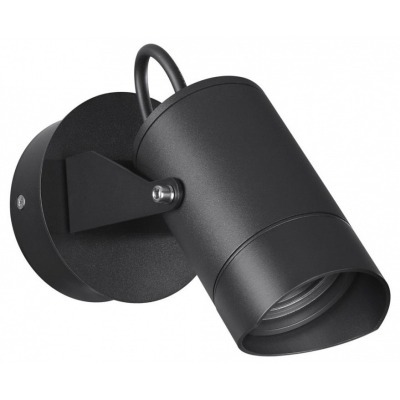 Светильник на штанге Odeon Light Stima 6647/10WL3 OD_6647_10WL3