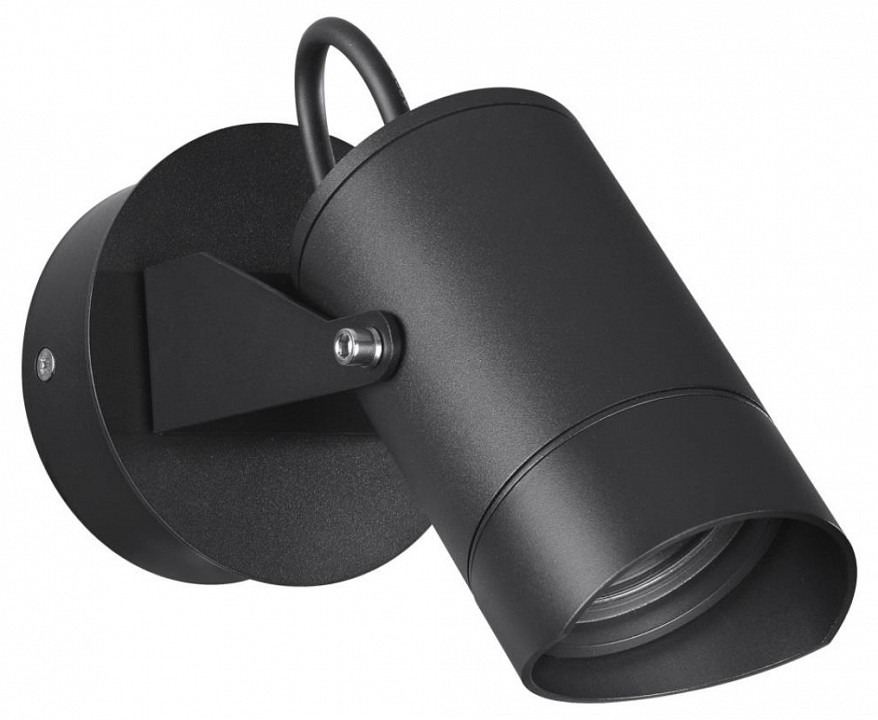 Фото Светильник на штанге Odeon Light Stima 6647/10WL3 OD_6647_10WL3 - интернет-магазин МегаТерем в Москве