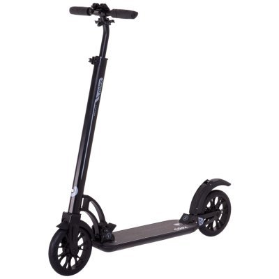 Самокат 2-колесный Project ...