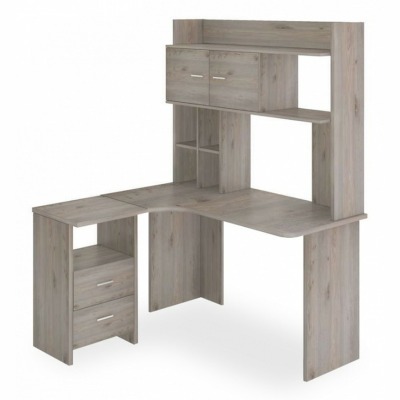 Стол компьютерный Нельсон L...