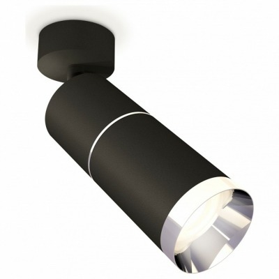 Спот Ambrella Light XM XM63...