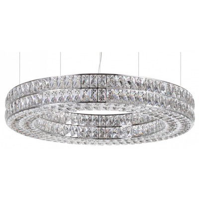 Подвесной светильник Odeon ...