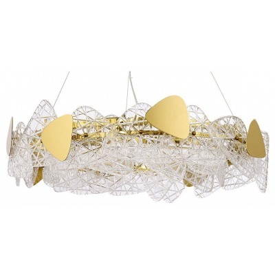 Подвесной светильник Lumion...