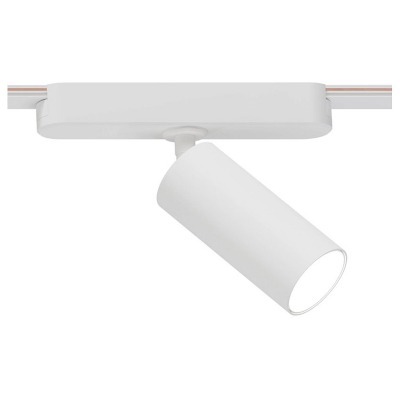 Светильник на штанге Arte L...