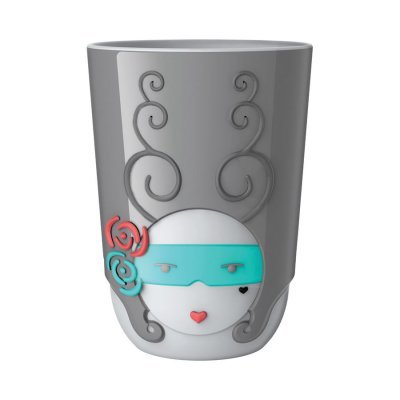 Термокружка charlotte (55334)