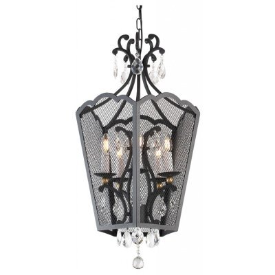 Подвесной светильник Lights...