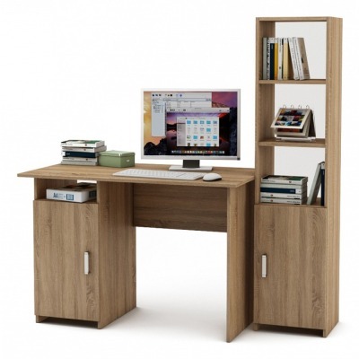 Набор для детской Лайт-2 MA...