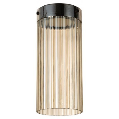 Накладной светильник Odeon ...