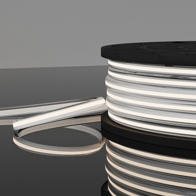 Лента светодиодная Elektros...