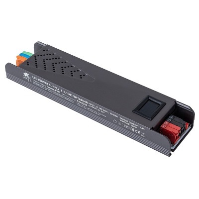 Блок питания Arte Lamp Power-Pro A240205N AR_A240205N