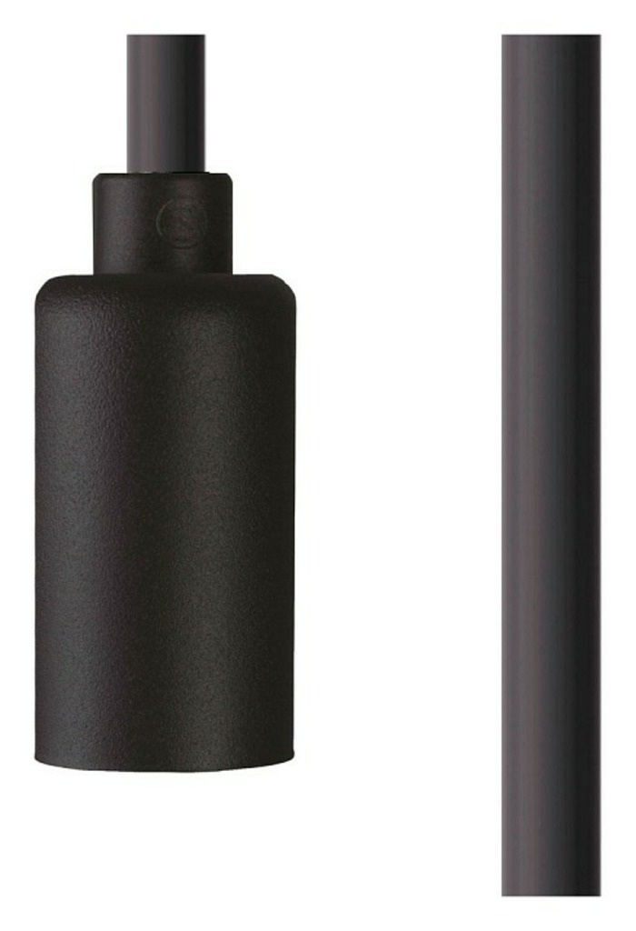 Фото Провод электрический с патроном Nowodvorski Cameleon Cable G9 BL 8631 NVD_8631 - интернет-магазин МегаТерем в Москве