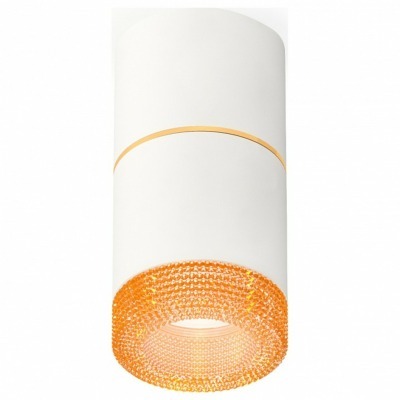 Накладной светильник Ambrella Light XS XS7401202 AMBR_XS7401202