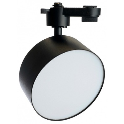 Светильник на штанге Feron AL138 51182 FE_51182