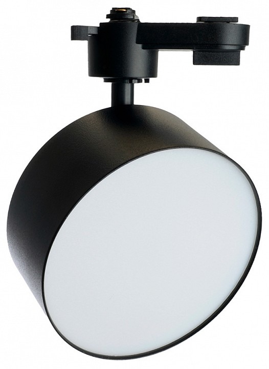 Фото Светильник на штанге Feron AL138 51182 FE_51182 - интернет-магазин МегаТерем в Москве