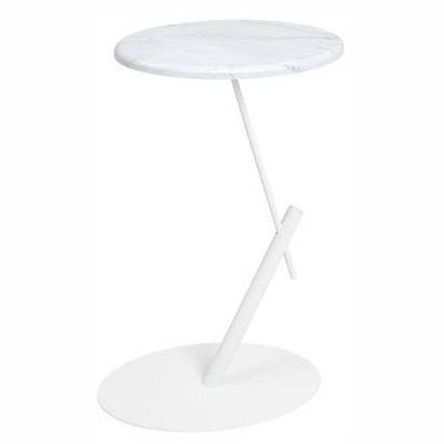 Стол придиванный МеталлАрт М015 ML_4673750200806