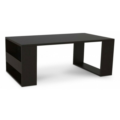 Стол журнальный BeautyStyle 25 ML_4607130888322