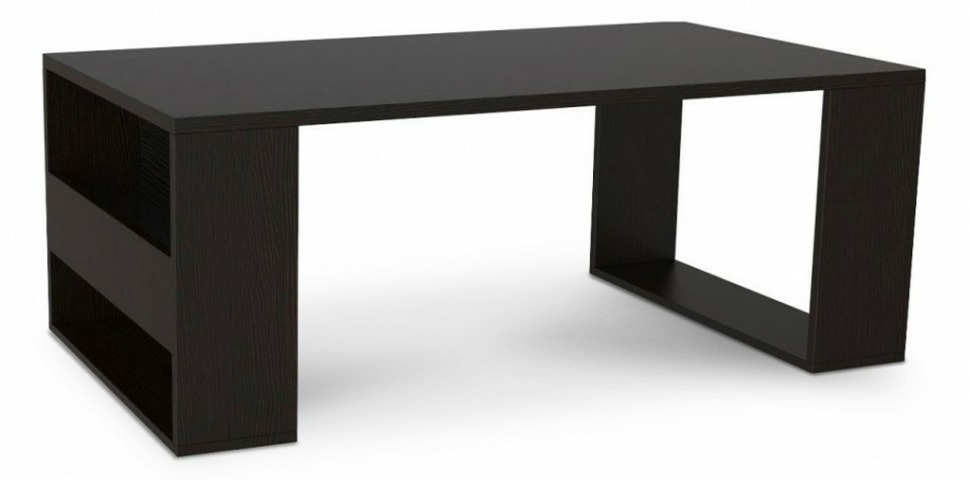 Фото Стол журнальный BeautyStyle 25 ML_4607130888322 - интернет-магазин МегаТерем в Москве