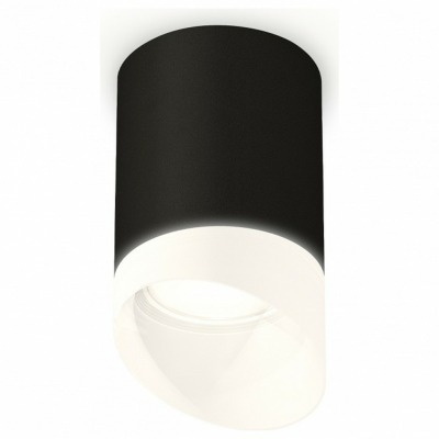 Накладной светильник Ambrella Light XS XS7422026 AMBR_XS7422026