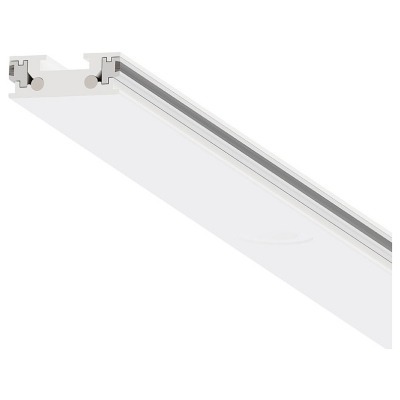 Трек накладной Arte Lamp Ra...