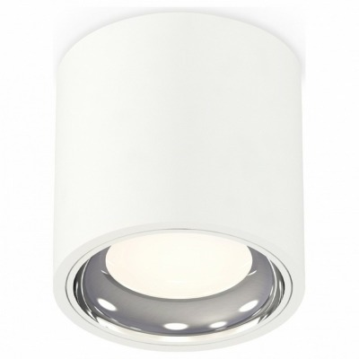 Накладной светильник Ambrella Light XS XS7531011 AMBR_XS7531011