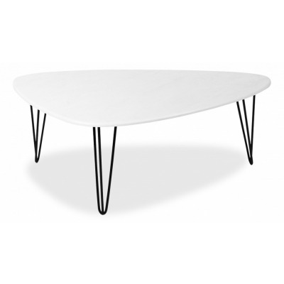 Стол журнальный Престон KLF_710823