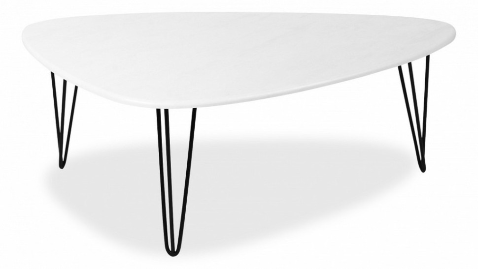 Фото Стол журнальный Престон KLF_710823 - интернет-магазин МегаТерем в Москве