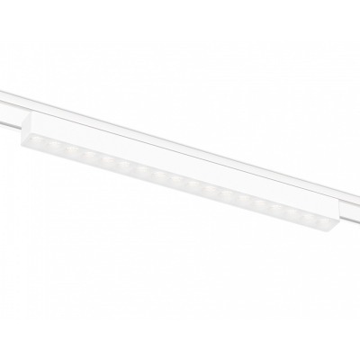 Накладной светильник Ambrella Light GV GV1414 AMBR_GV1414